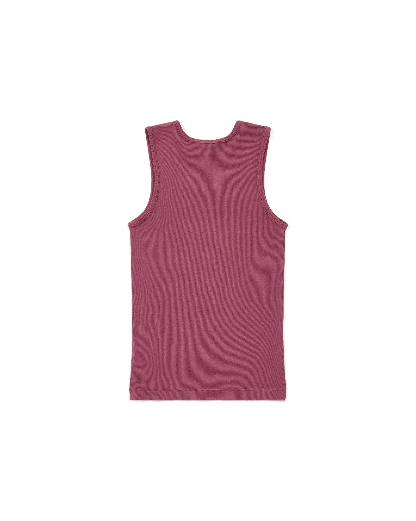 [40%OFF]BOYS TANK