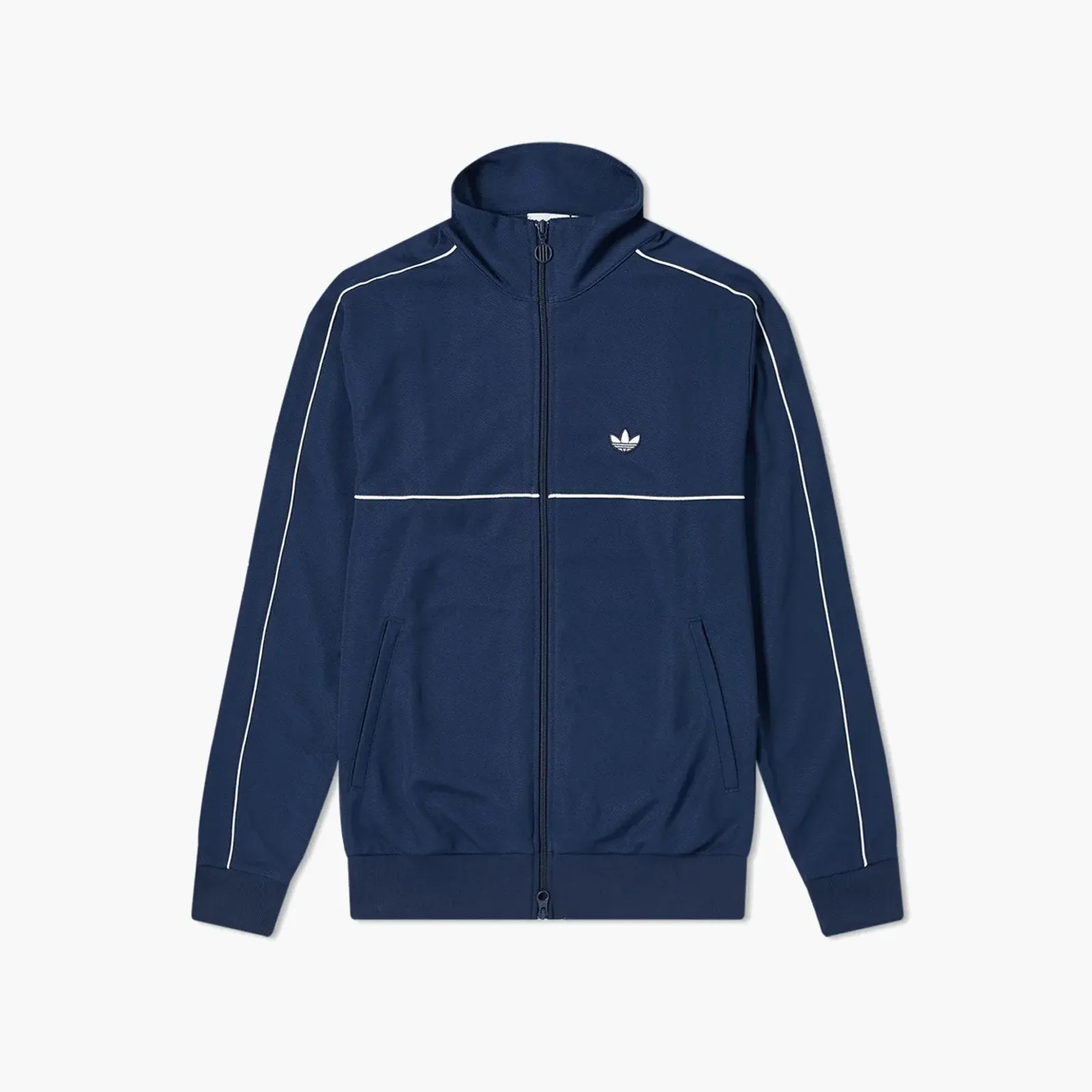 adidas Originals Track Top