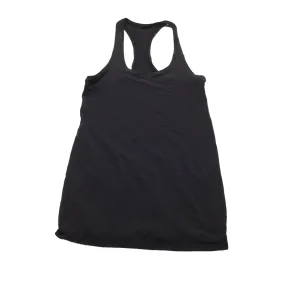 Athletic Tank Top By Lululemon  Size: M