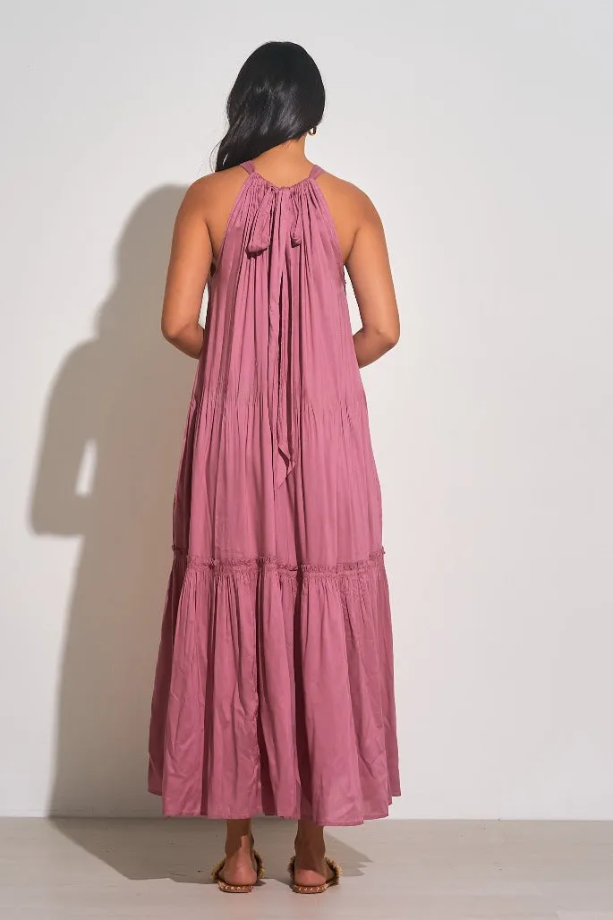 Cabo Maxi Dress