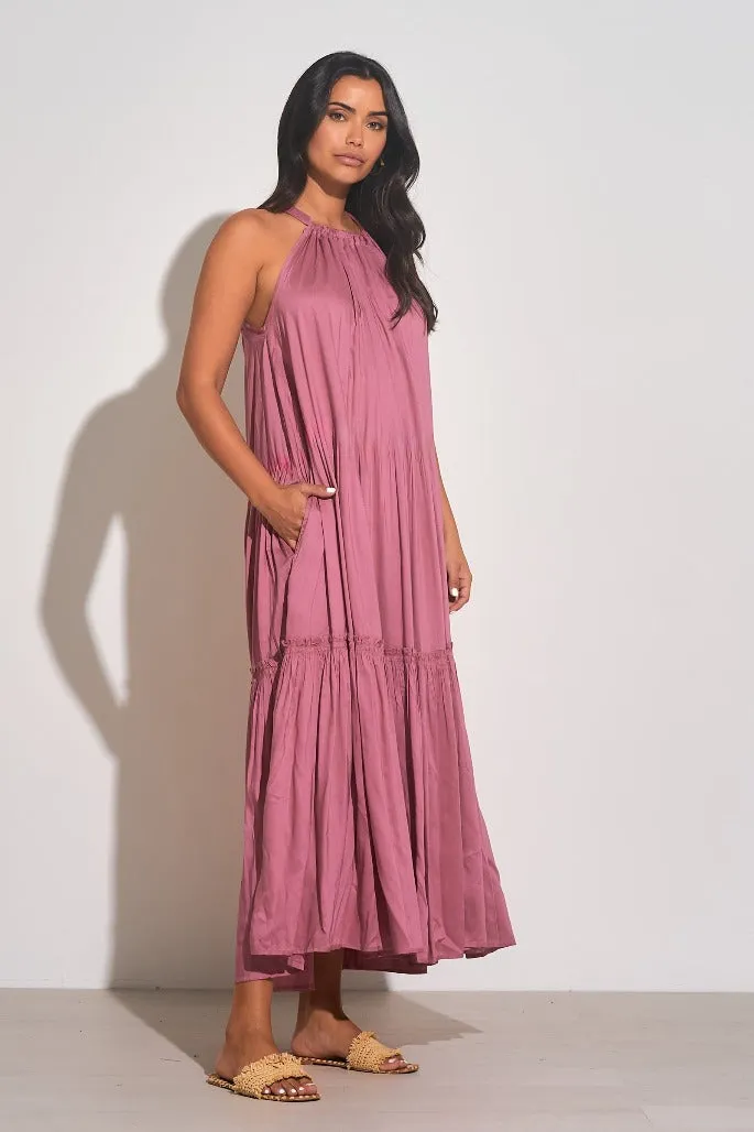 Cabo Maxi Dress