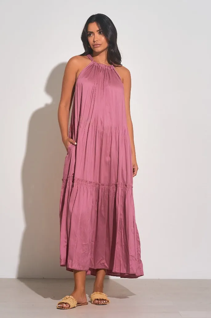 Cabo Maxi Dress