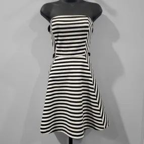 Express Dress 6