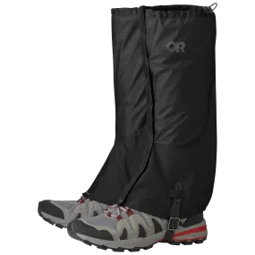 Helium Gaiters Men's