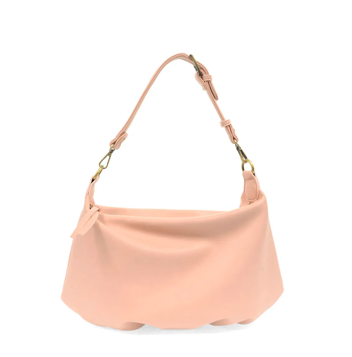 Joy Susan Suzy convertible tote/crossbody (5 colors)