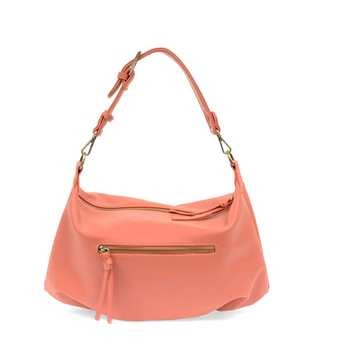 Joy Susan Suzy convertible tote/crossbody (5 colors)