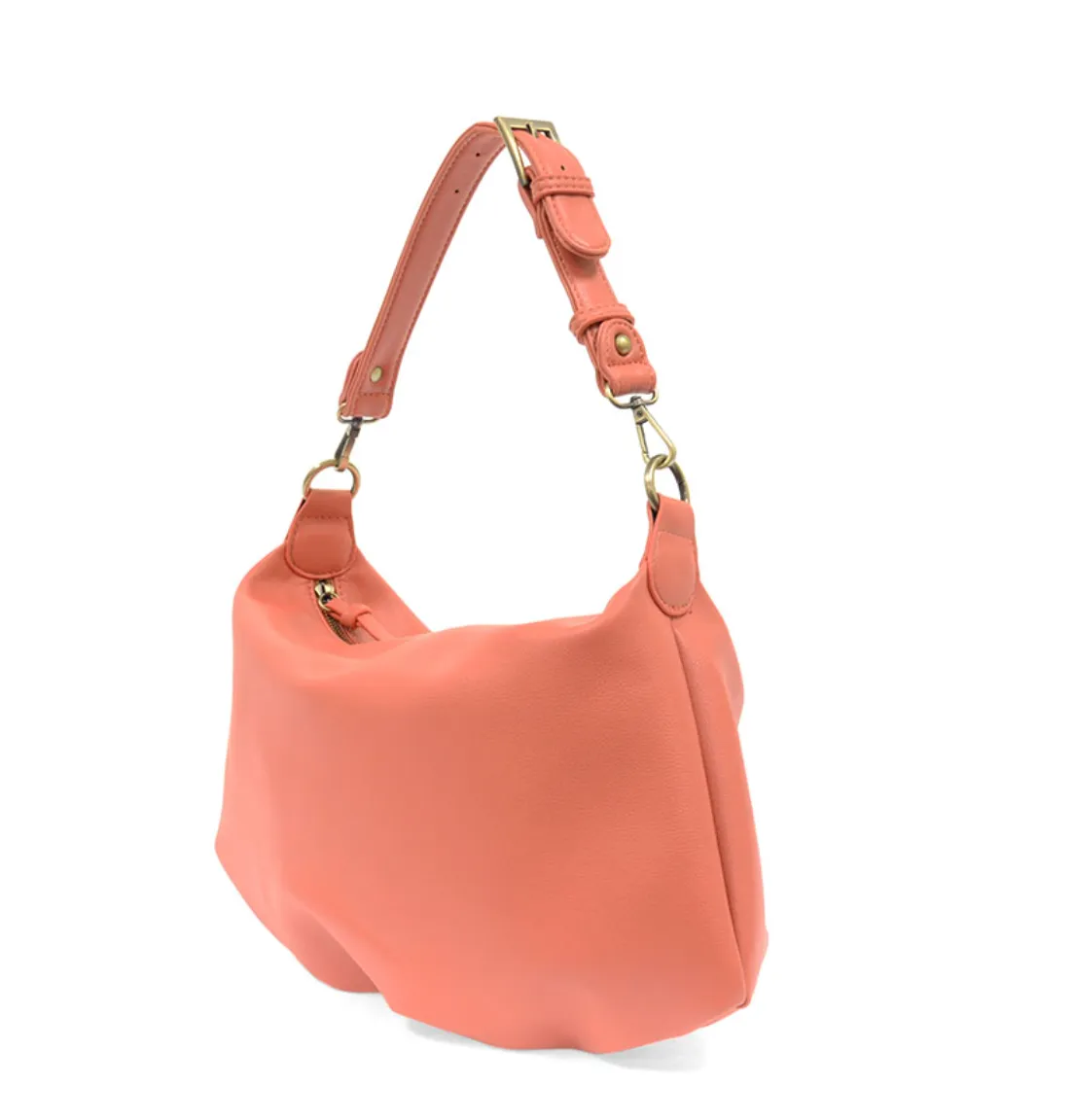 Joy Susan Suzy convertible tote/crossbody (5 colors)