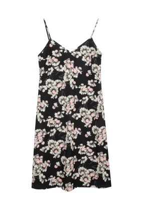 Slip Dress