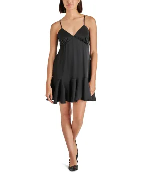 Steve Madden Anya Dress