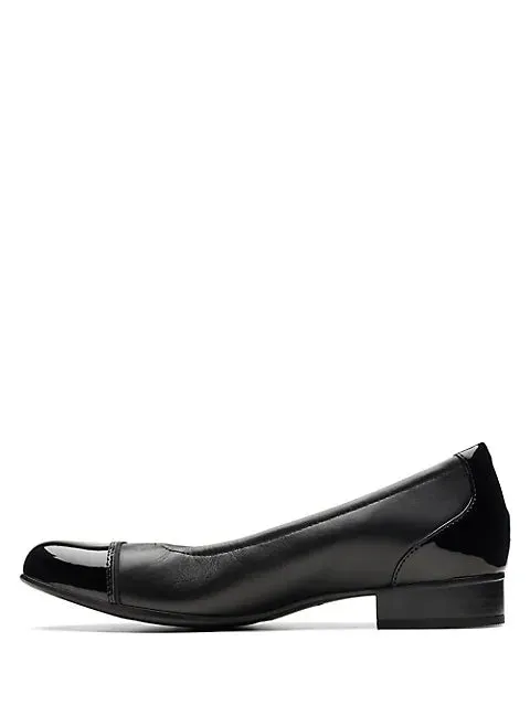 Women's Juliet Step